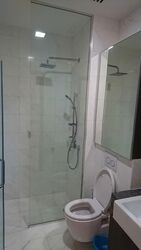 18 Woodsville (D13), Apartment #563000071